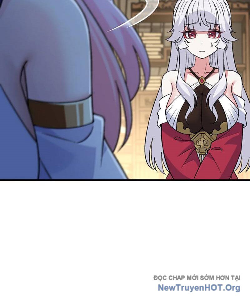 Phụng Chỉ Xuất Quỹ Chap 28 - Next Chap 29