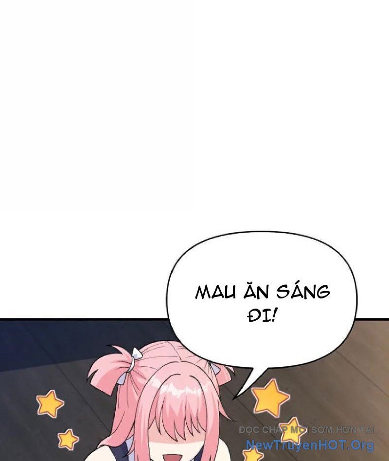 Phụng Chỉ Xuất Quỹ Chap 29 - Next Chap 30