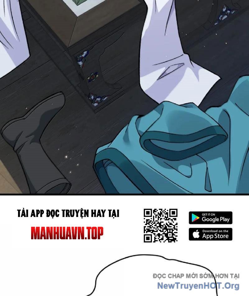 Phụng Chỉ Xuất Quỹ Chap 29 - Next Chap 30