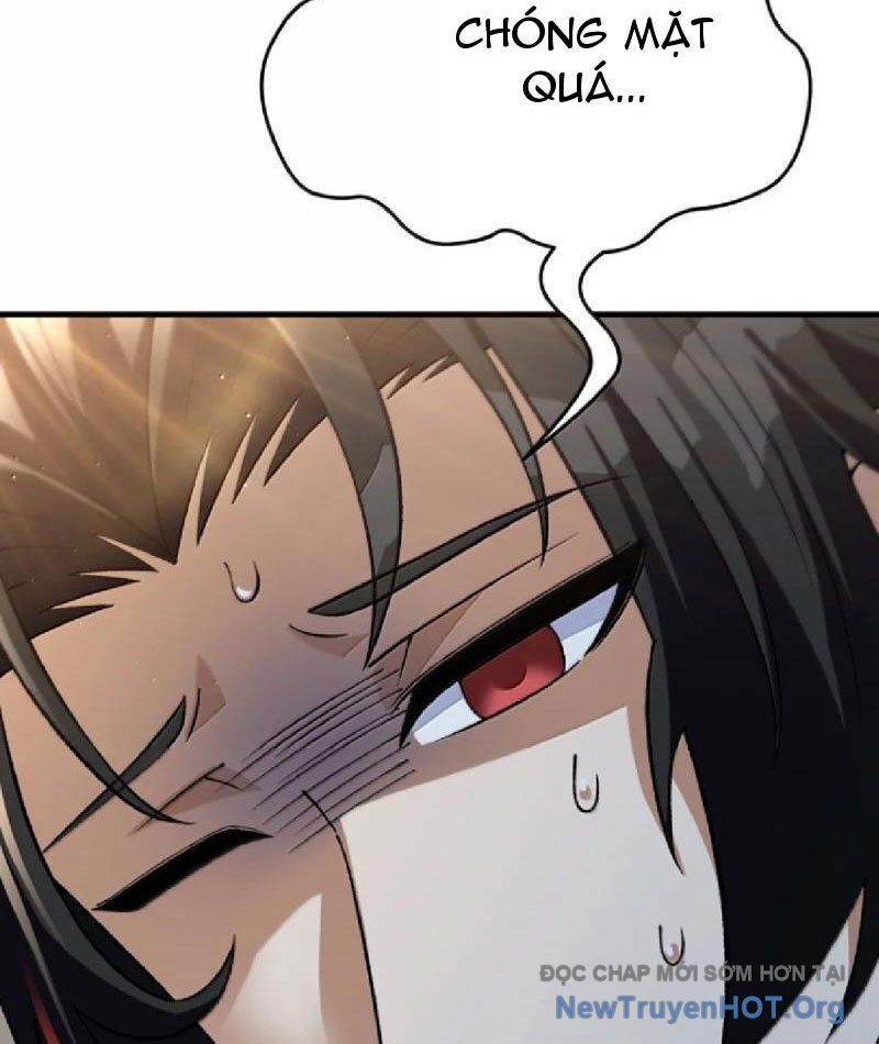 Phụng Chỉ Xuất Quỹ Chap 29 - Next Chap 30