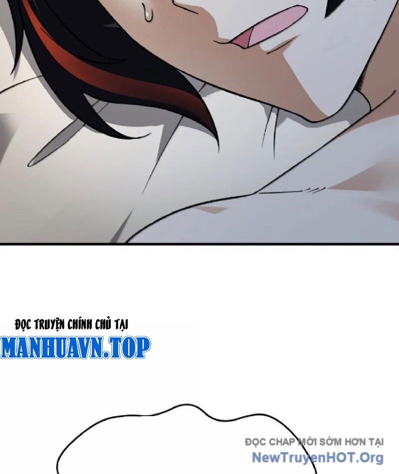 Phụng Chỉ Xuất Quỹ Chap 29 - Next Chap 30