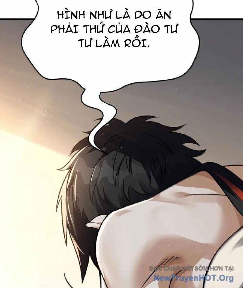 Phụng Chỉ Xuất Quỹ Chap 29 - Next Chap 30