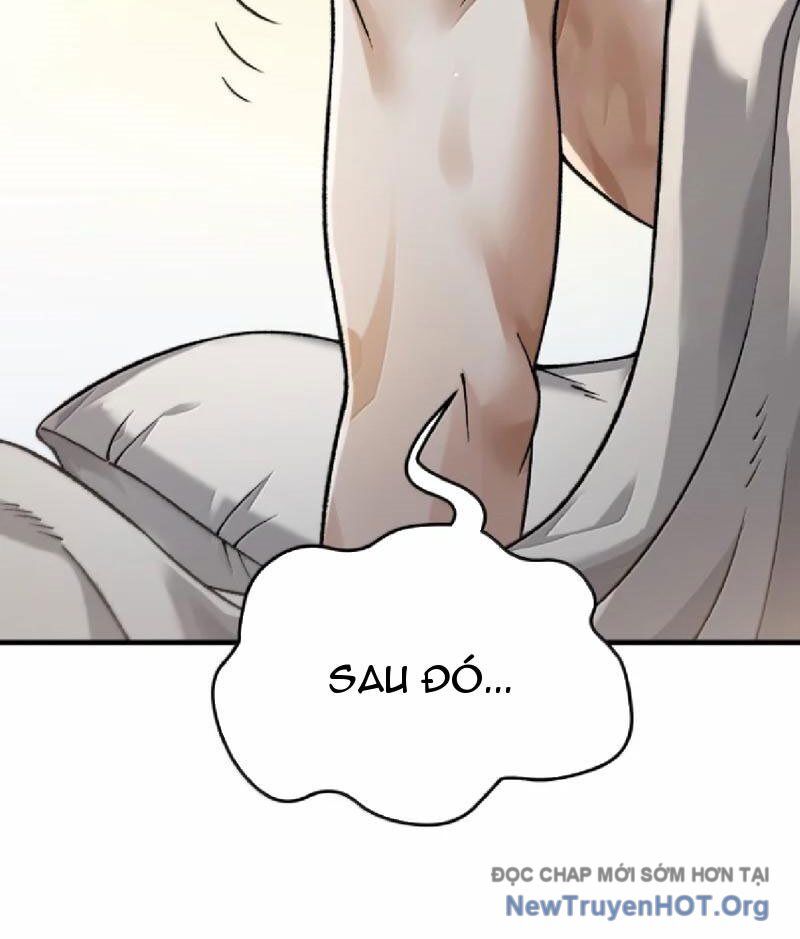 Phụng Chỉ Xuất Quỹ Chap 29 - Next Chap 30