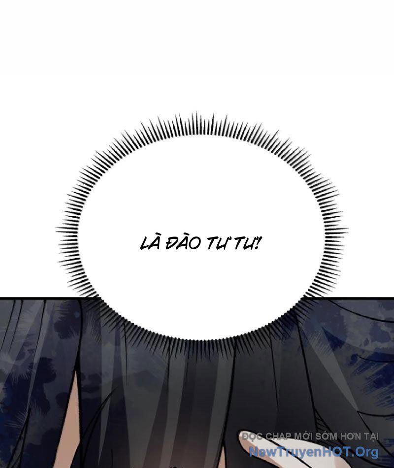 Phụng Chỉ Xuất Quỹ Chap 29 - Next Chap 30