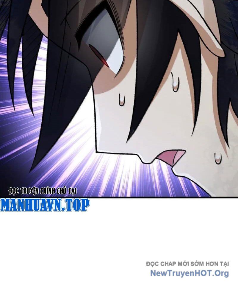 Phụng Chỉ Xuất Quỹ Chap 29 - Next Chap 30