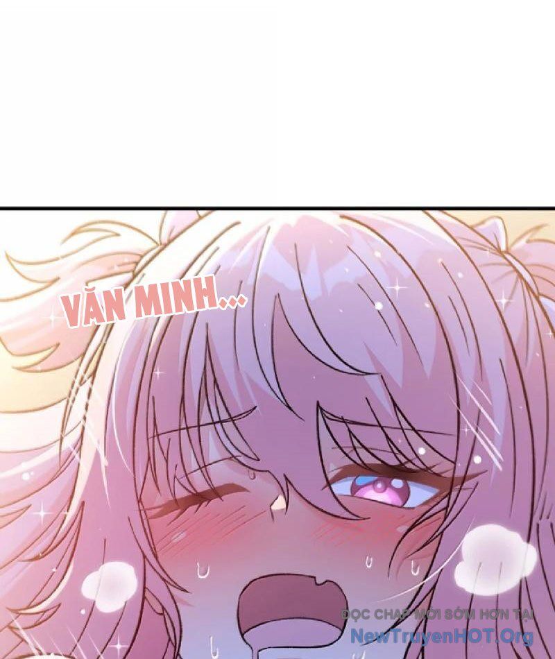 Phụng Chỉ Xuất Quỹ Chap 29 - Next Chap 30