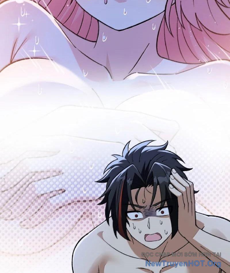 Phụng Chỉ Xuất Quỹ Chap 29 - Next Chap 30