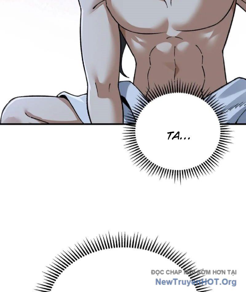Phụng Chỉ Xuất Quỹ Chap 29 - Next Chap 30