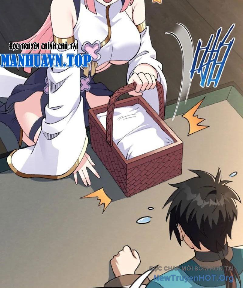 Phụng Chỉ Xuất Quỹ Chap 29 - Next Chap 30