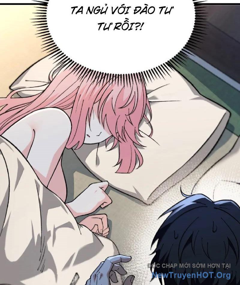 Phụng Chỉ Xuất Quỹ Chap 29 - Next Chap 30