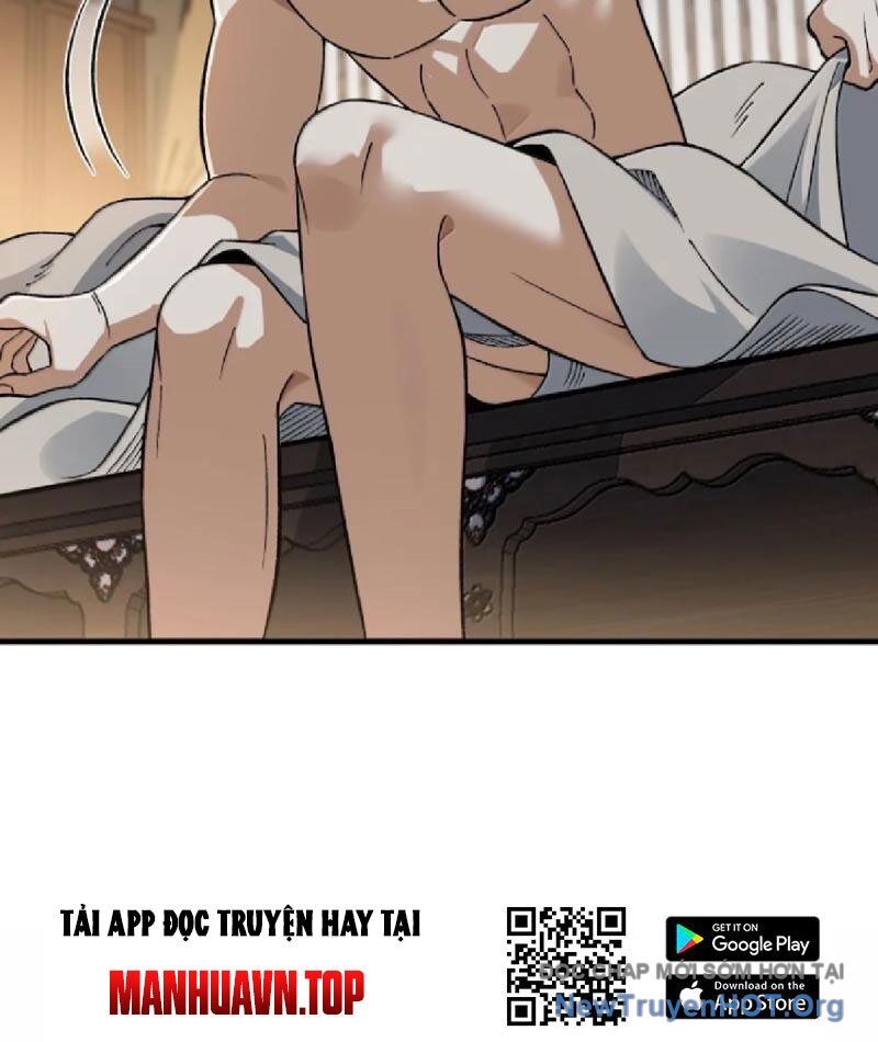 Phụng Chỉ Xuất Quỹ Chap 29 - Next Chap 30