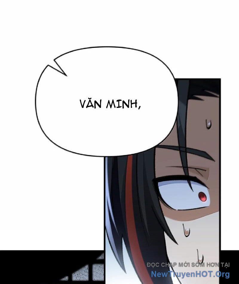 Phụng Chỉ Xuất Quỹ Chap 29 - Next Chap 30