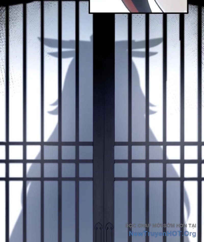 Phụng Chỉ Xuất Quỹ Chap 29 - Next Chap 30