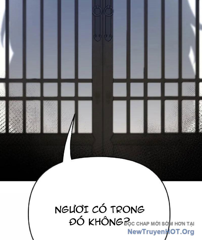 Phụng Chỉ Xuất Quỹ Chap 29 - Next Chap 30