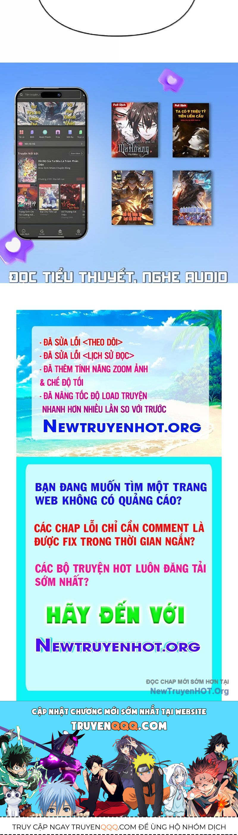 Phụng Chỉ Xuất Quỹ Chap 29 - Next Chap 30