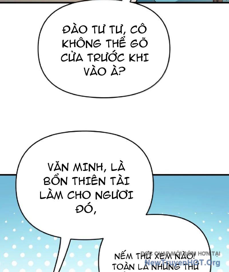 Phụng Chỉ Xuất Quỹ Chap 29 - Next Chap 30