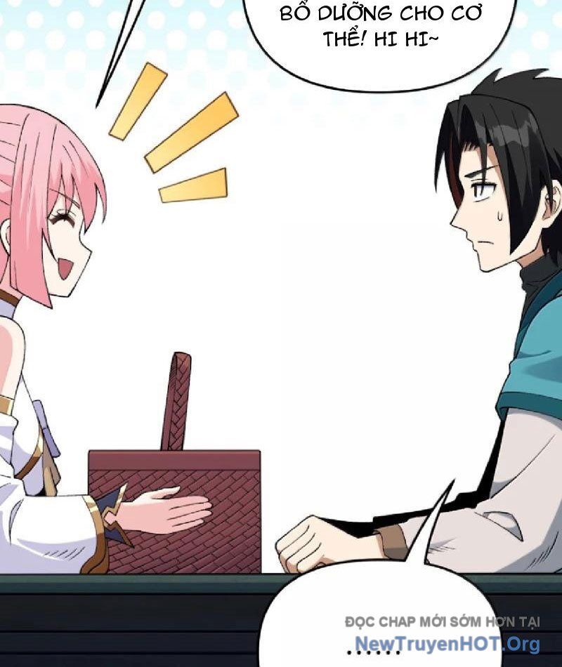 Phụng Chỉ Xuất Quỹ Chap 29 - Next Chap 30