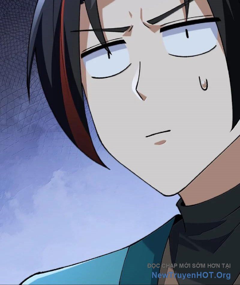 Phụng Chỉ Xuất Quỹ Chap 29 - Next Chap 30