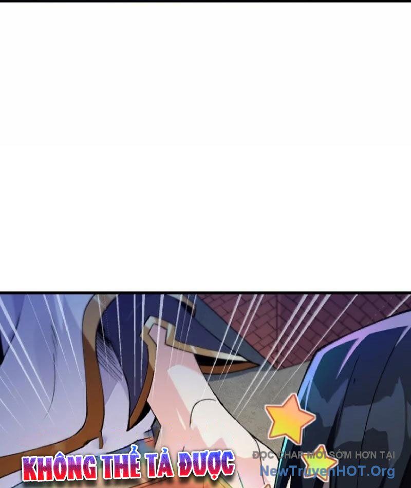Phụng Chỉ Xuất Quỹ Chap 29 - Next Chap 30