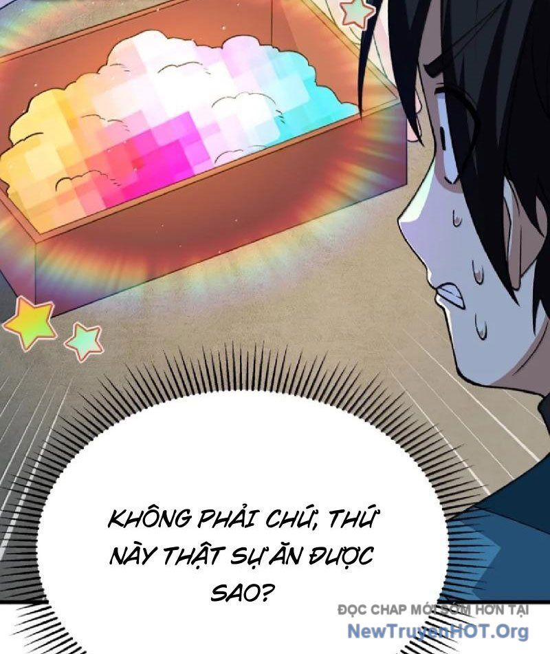 Phụng Chỉ Xuất Quỹ Chap 29 - Next Chap 30