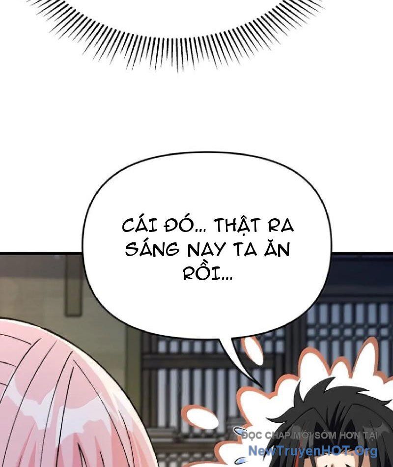 Phụng Chỉ Xuất Quỹ Chap 29 - Next Chap 30