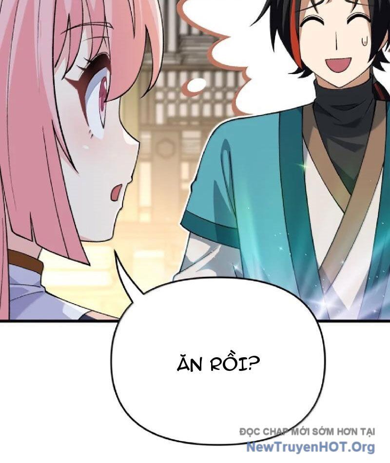 Phụng Chỉ Xuất Quỹ Chap 29 - Next Chap 30