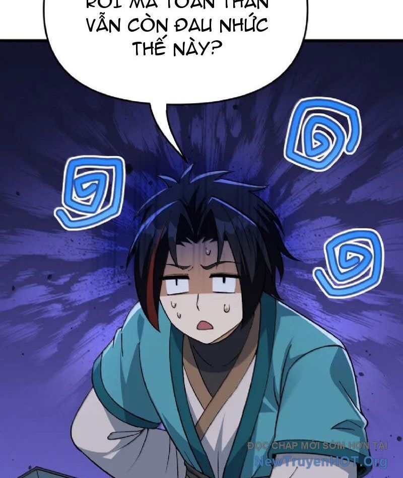 Phụng Chỉ Xuất Quỹ Chap 29 - Next Chap 30