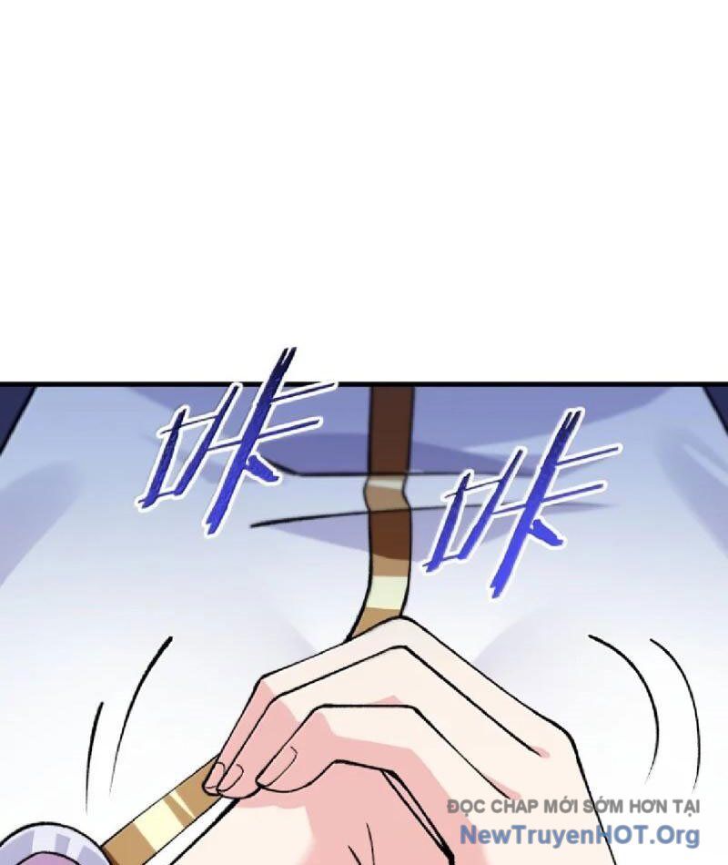 Phụng Chỉ Xuất Quỹ Chap 29 - Next Chap 30