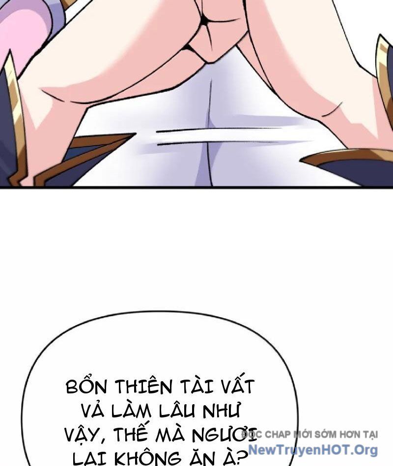 Phụng Chỉ Xuất Quỹ Chap 29 - Next Chap 30