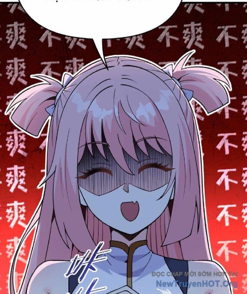 Phụng Chỉ Xuất Quỹ Chap 29 - Next Chap 30