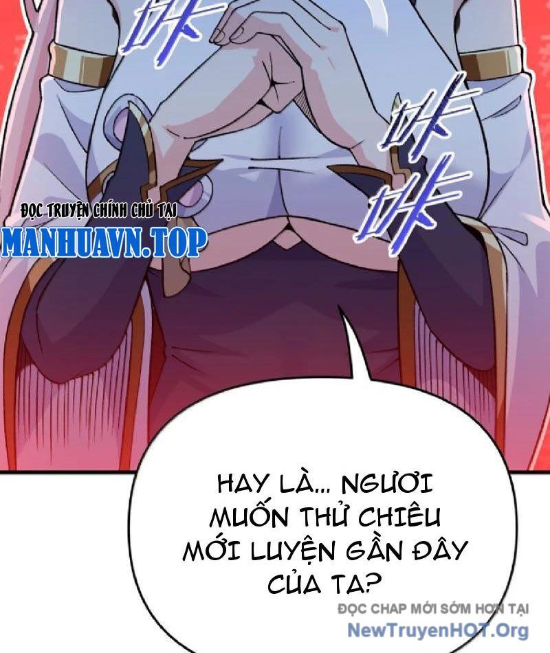 Phụng Chỉ Xuất Quỹ Chap 29 - Next Chap 30
