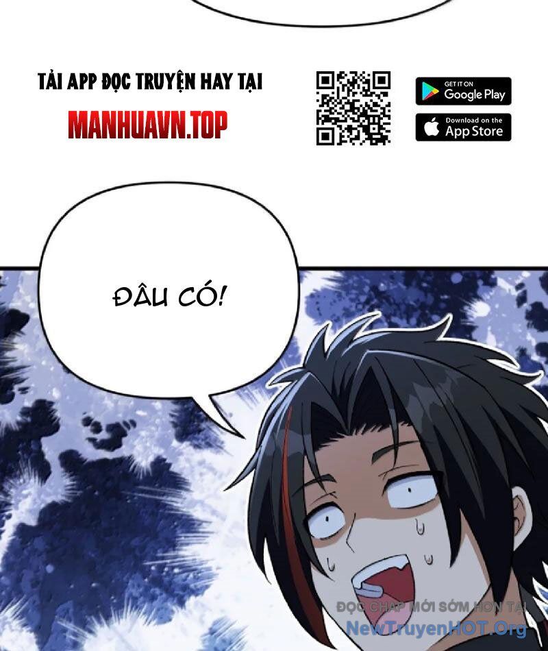 Phụng Chỉ Xuất Quỹ Chap 29 - Next Chap 30