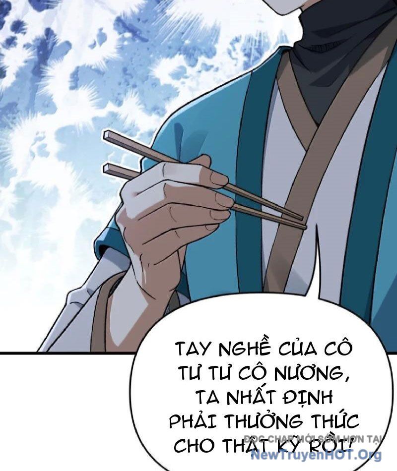 Phụng Chỉ Xuất Quỹ Chap 29 - Next Chap 30