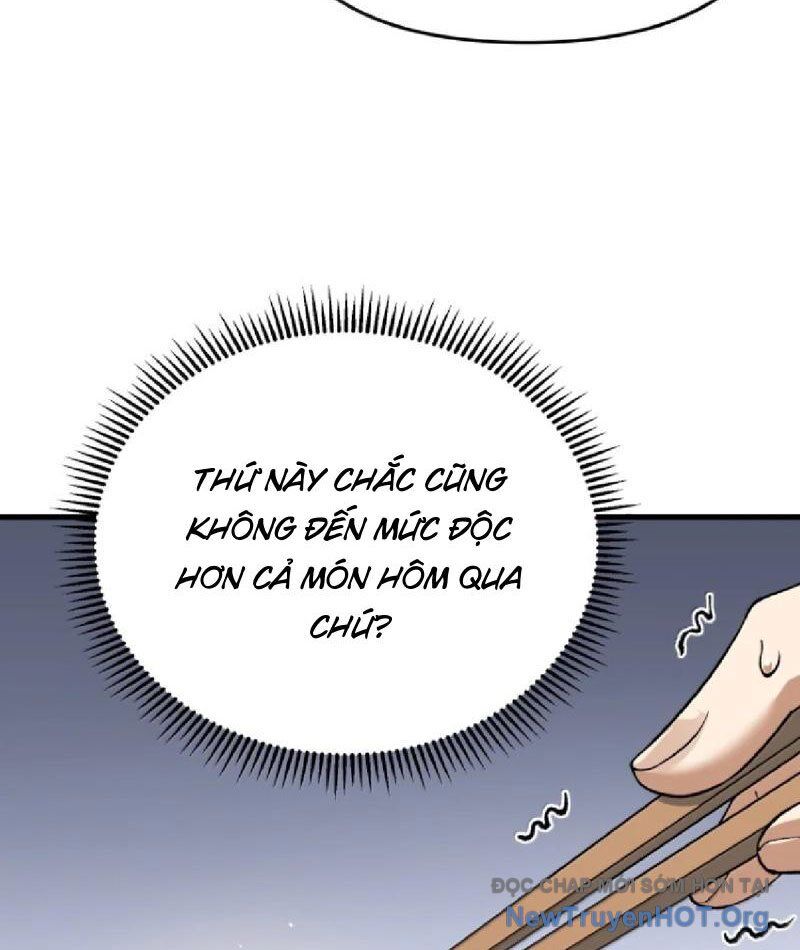 Phụng Chỉ Xuất Quỹ Chap 29 - Next Chap 30