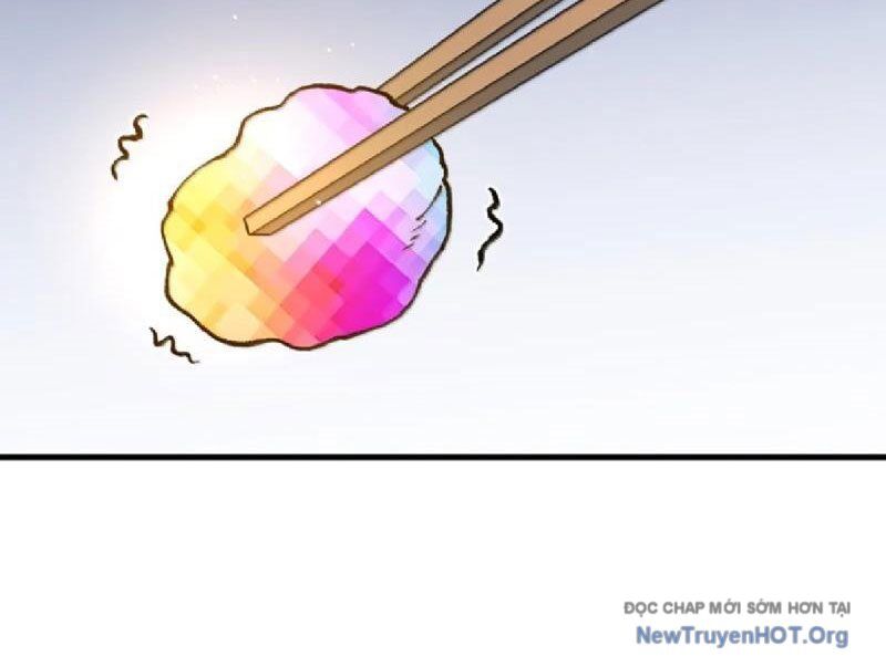 Phụng Chỉ Xuất Quỹ Chap 29 - Next Chap 30