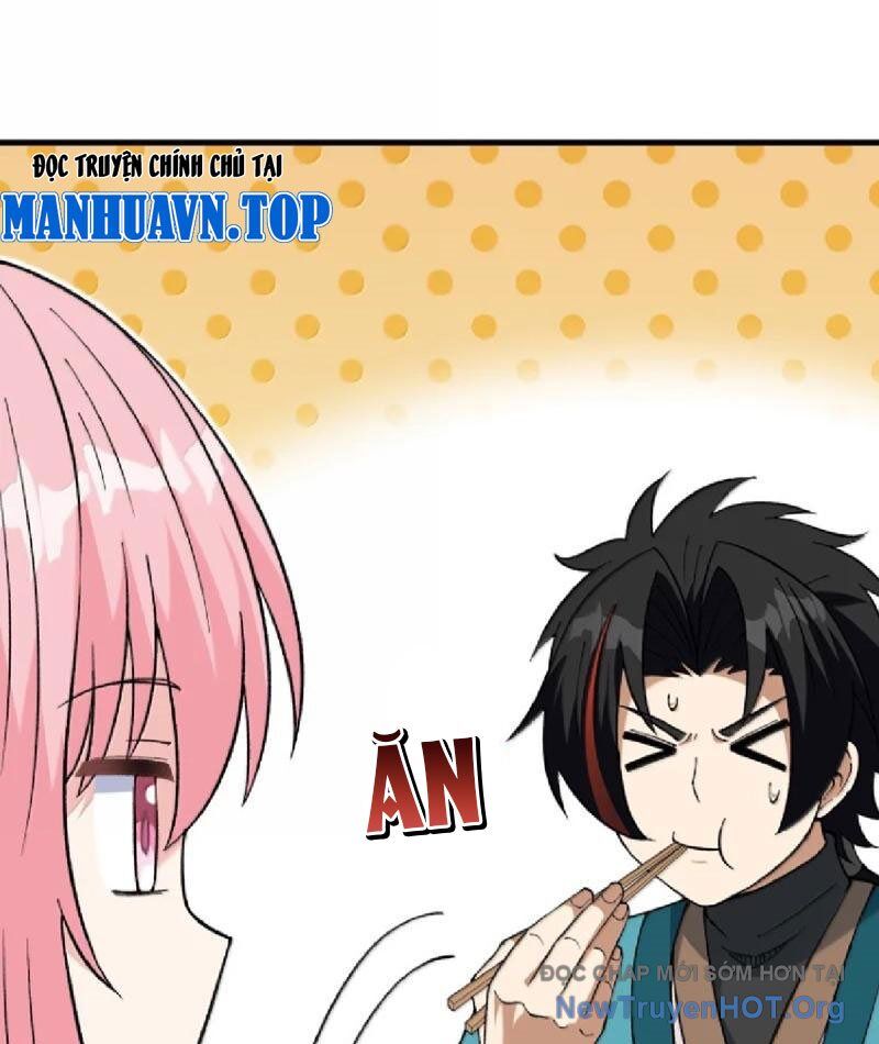 Phụng Chỉ Xuất Quỹ Chap 29 - Next Chap 30