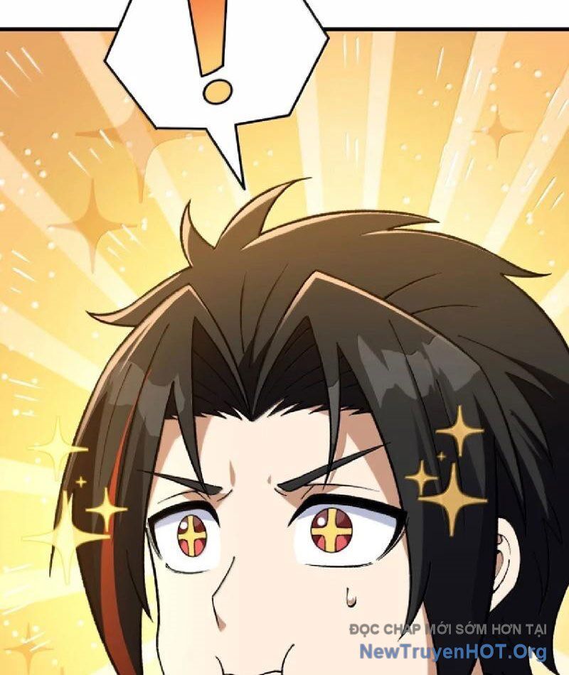 Phụng Chỉ Xuất Quỹ Chap 29 - Next Chap 30