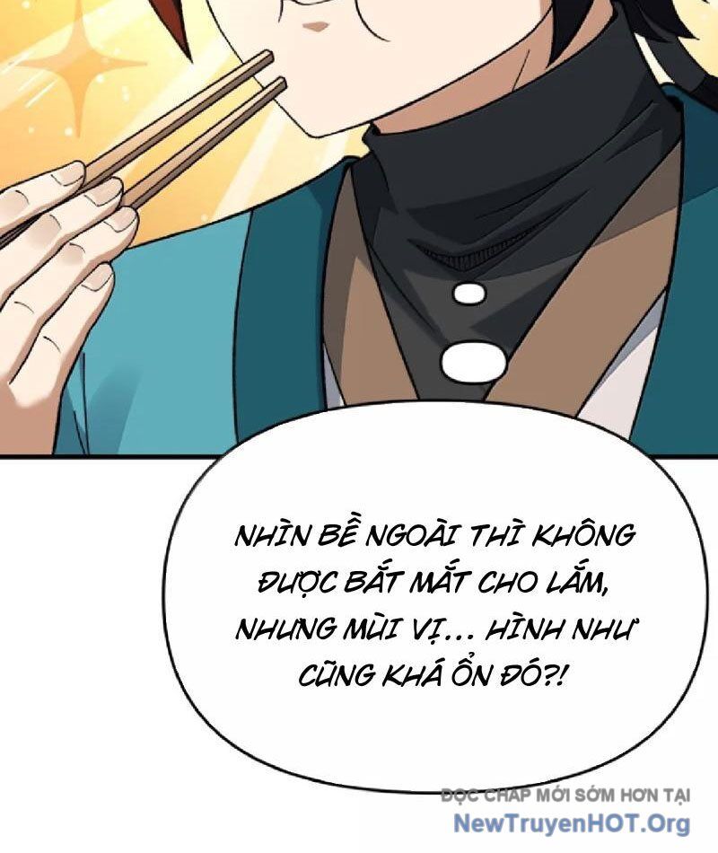 Phụng Chỉ Xuất Quỹ Chap 29 - Next Chap 30