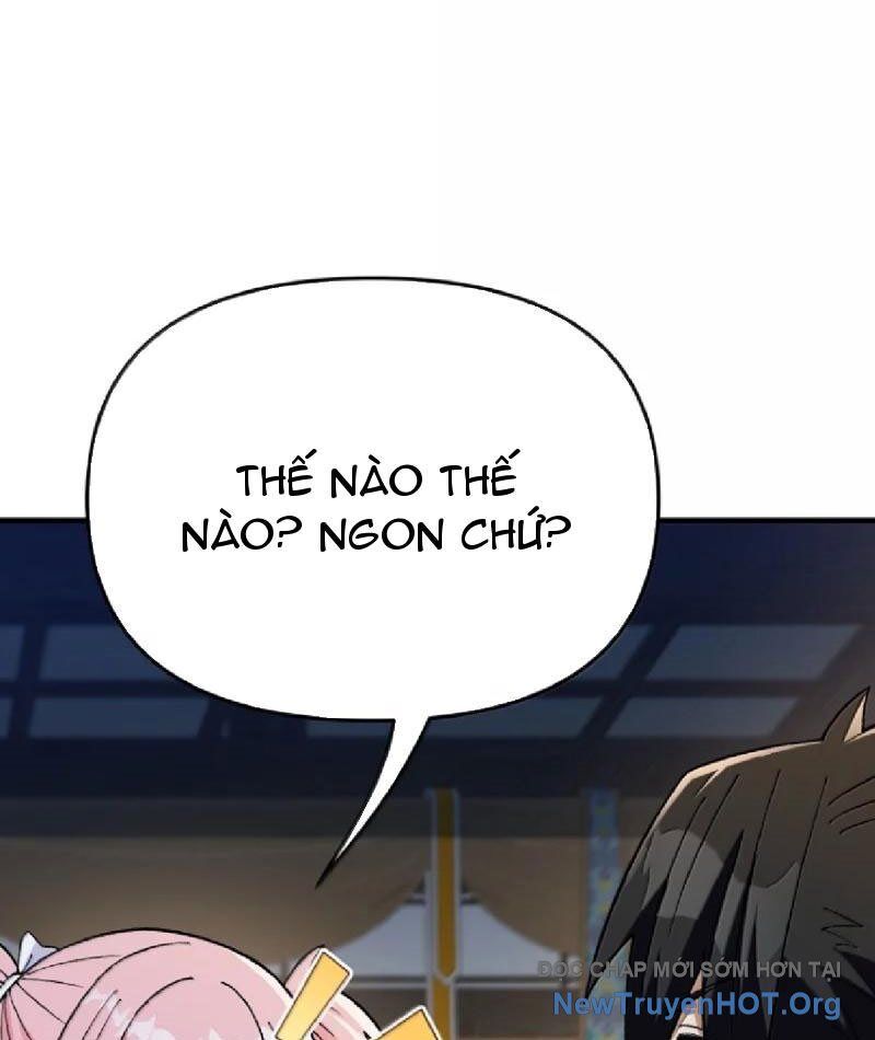 Phụng Chỉ Xuất Quỹ Chap 29 - Next Chap 30