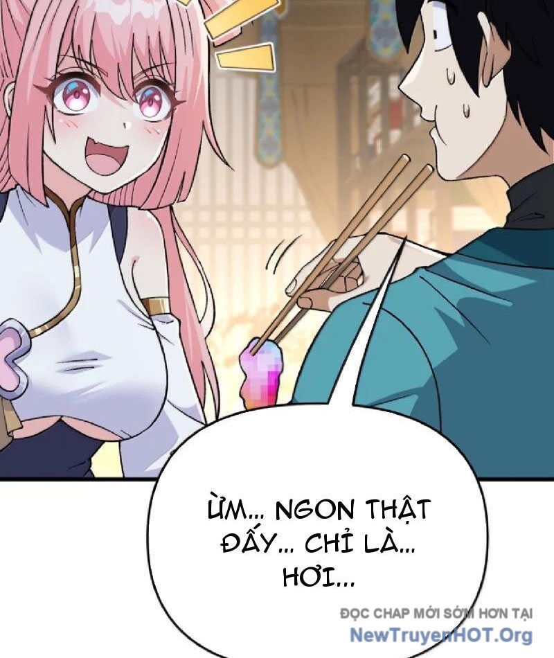 Phụng Chỉ Xuất Quỹ Chap 29 - Next Chap 30