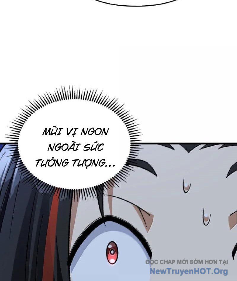 Phụng Chỉ Xuất Quỹ Chap 29 - Next Chap 30