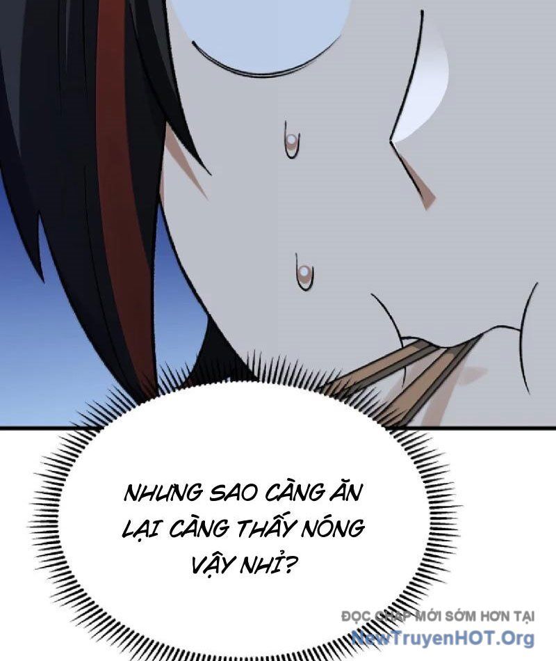 Phụng Chỉ Xuất Quỹ Chap 29 - Next Chap 30