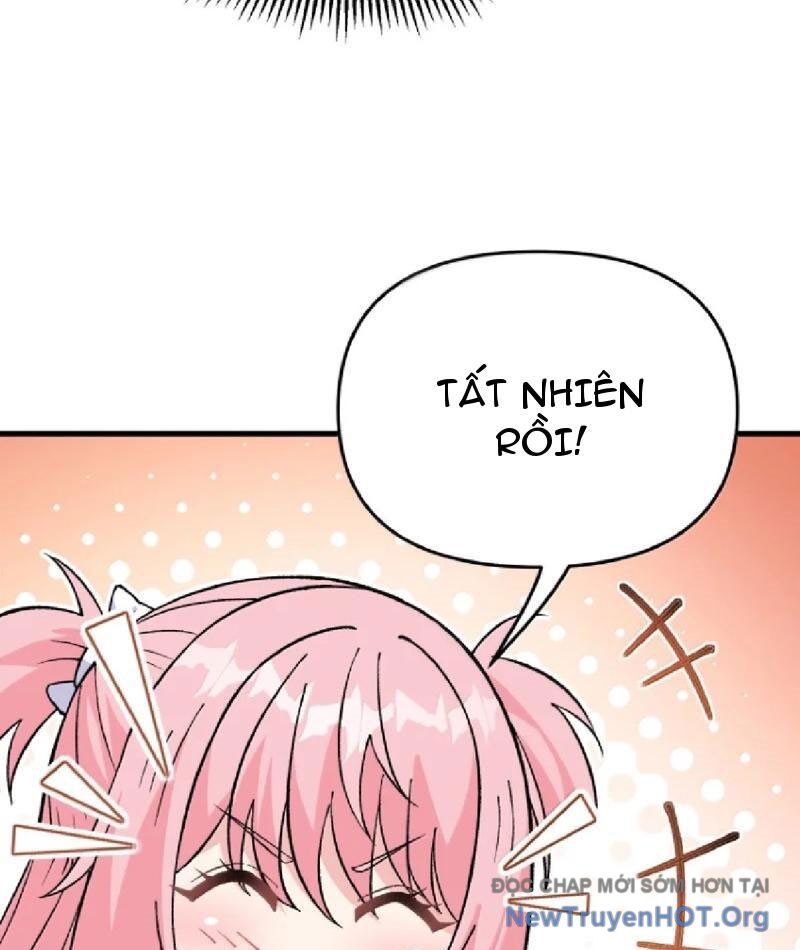 Phụng Chỉ Xuất Quỹ Chap 29 - Next Chap 30