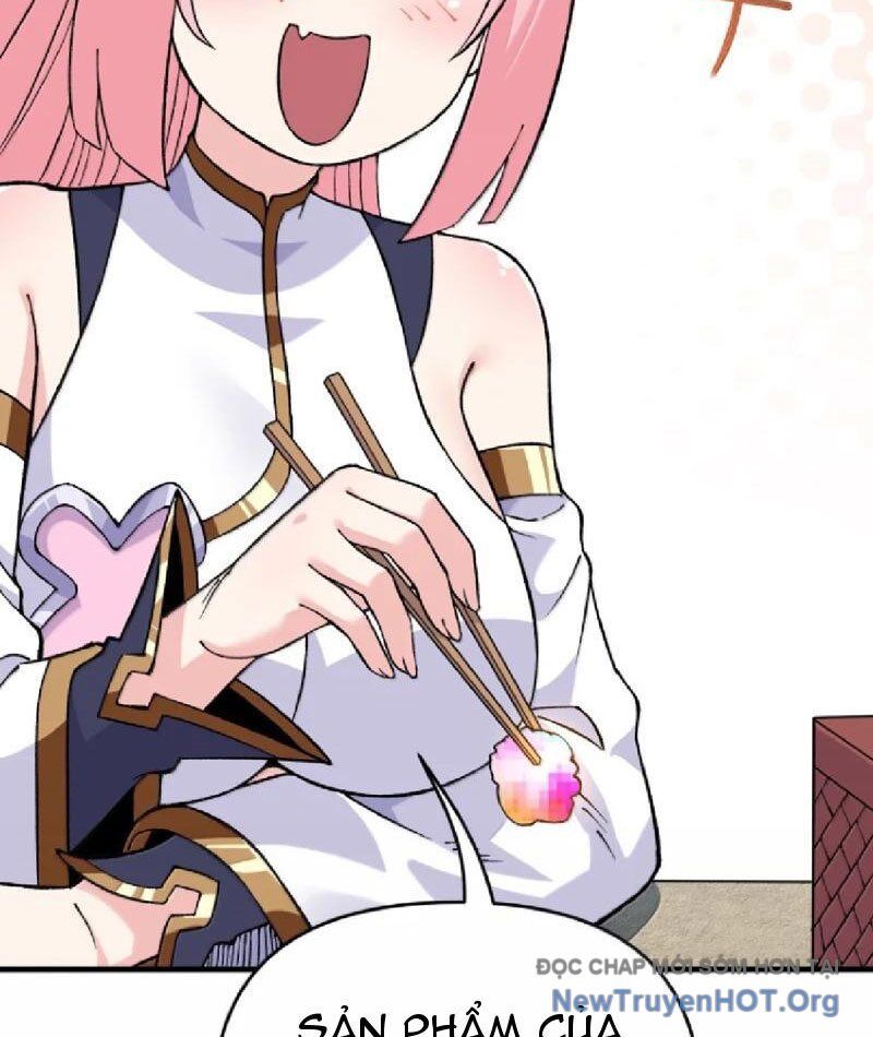 Phụng Chỉ Xuất Quỹ Chap 29 - Next Chap 30