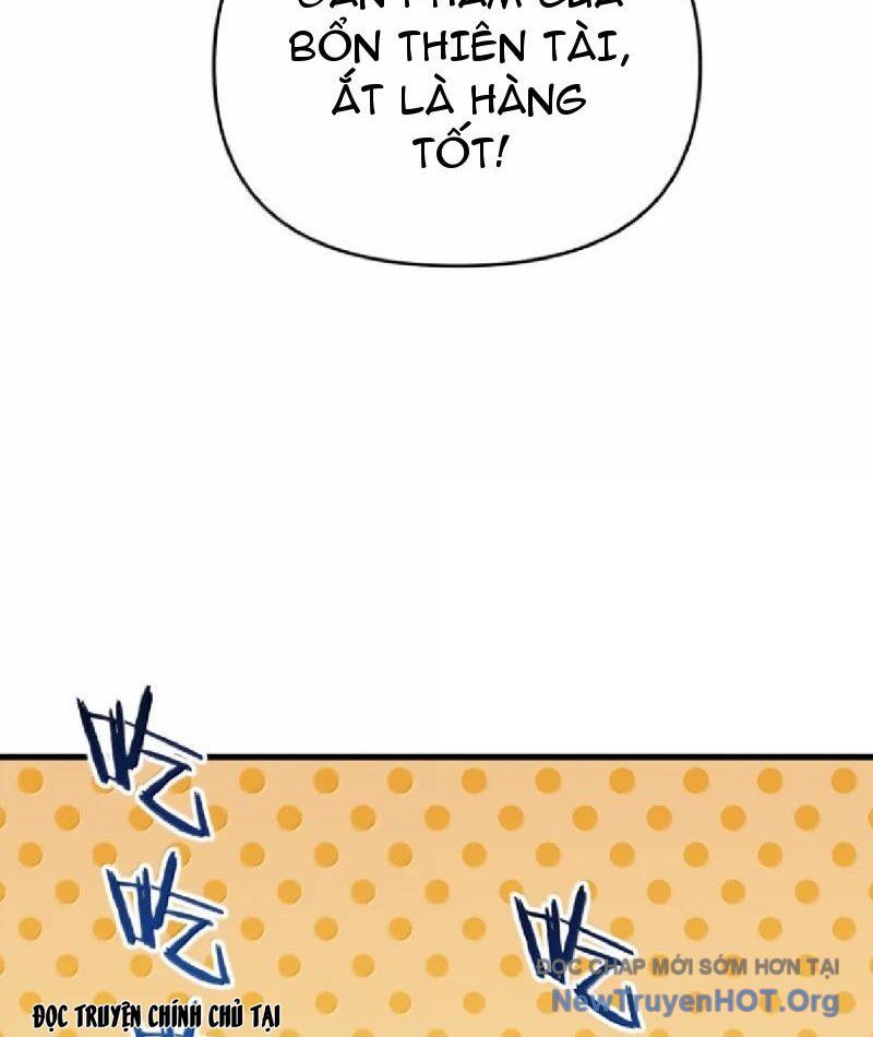 Phụng Chỉ Xuất Quỹ Chap 29 - Next Chap 30