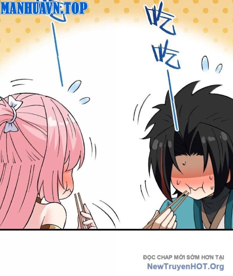 Phụng Chỉ Xuất Quỹ Chap 29 - Next Chap 30