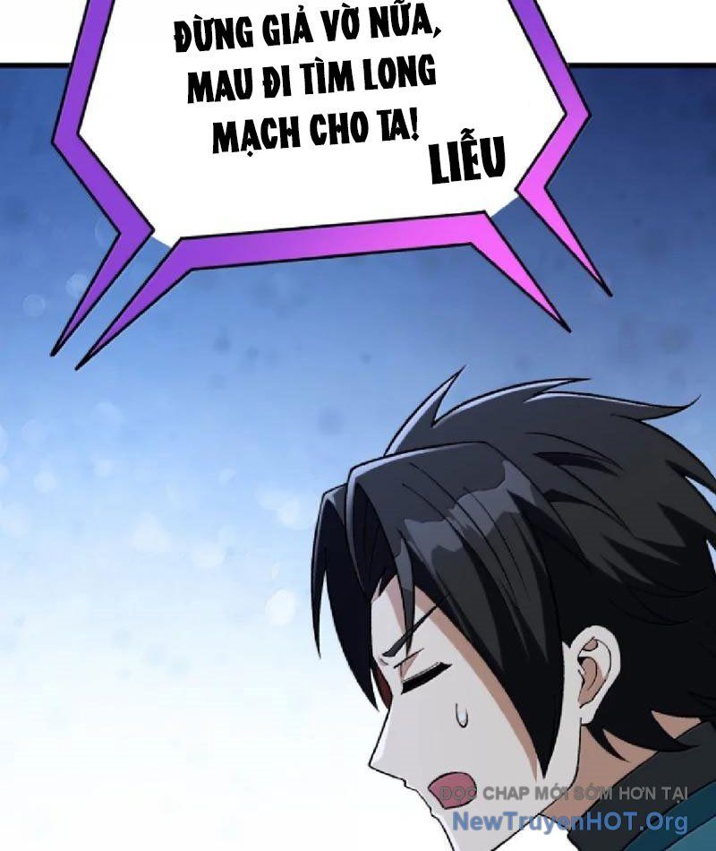 Phụng Chỉ Xuất Quỹ Chap 29 - Next Chap 30