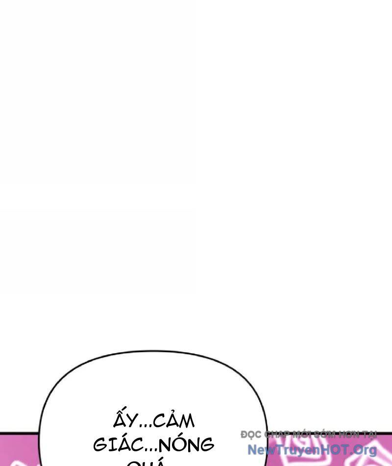 Phụng Chỉ Xuất Quỹ Chap 29 - Next Chap 30