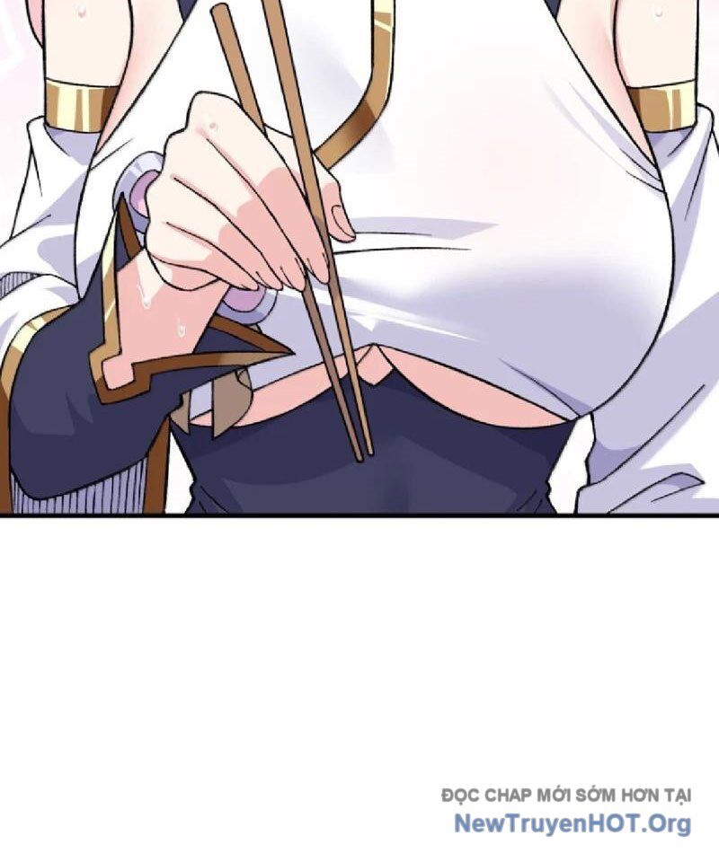 Phụng Chỉ Xuất Quỹ Chap 29 - Next Chap 30