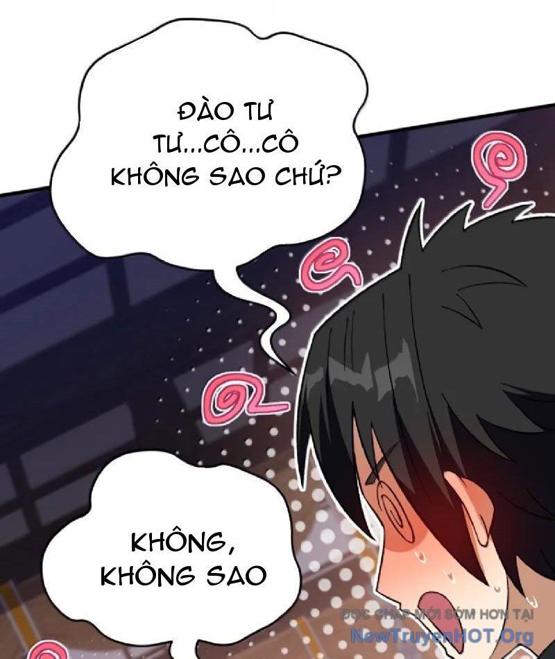 Phụng Chỉ Xuất Quỹ Chap 29 - Next Chap 30